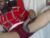 ♂️ ogdigbick Free Cam @ Chaturbate