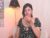♀️ oh__holly Free Cam @ Chaturbate