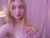 ♀️ oh_mybell Free Cam @ Chaturbate