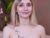 ♀️ oh_sunny_ Free Cam @ Chaturbate