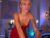 ♀️ ohbabykelly Free Cam @ Chaturbate