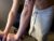 ♂️ ohgeesilence Free Cam @ Chaturbate