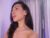 ♀️ ohh_my_venus Free Cam @ Chaturbate