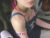 ♀️ ohmygoddestkimmy Free Cam @ Chaturbate