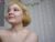 ♀️ ohmykriss Free Cam @ Chaturbate