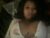 ♀️ ohmyyleilani Free Cam @ Chaturbate