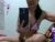 ♀️ oishia123 Free Cam @ Chaturbate