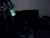 ♂️ oj_twink Free Cam @ Chaturbate