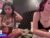 ♀️ okalexx Free Cam @ Chaturbate