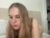 ♀️ okdani Free Cam @ Chaturbate