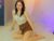 ♀️ okeanika Free Cam @ Chaturbate