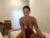 ♀️ okgabs Free Cam @ Chaturbate
