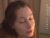 ♀️ oki_dokii Free Cam @ Chaturbate