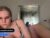 ♀️ oklizzy Free Cam @ Chaturbate