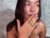 ♀️ olala_baby_girl Free Cam @ Chaturbate