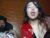♀️♂️ oldmanandgirlishlady Free Cam @ Chaturbate