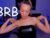 ♀️ oliva_candy Free Cam @ Chaturbate