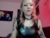 ♀️ olivecum Free Cam @ Chaturbate