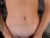 ♂️ oliverfresh Free Cam @ Chaturbate