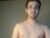 ♂️ oliverlone Free Cam @ Chaturbate