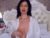 ♀️ olivewilson Free Cam @ Chaturbate
