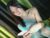 ⚧️ olivia69pussycock Free Cam @ Chaturbate