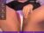 ♀️ olivia_a15 Free Cam @ Chaturbate