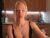 ♀️ olivia_bells Free Cam @ Chaturbate