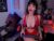 ♀️ olivia_cliver8 Free Cam @ Chaturbate