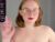 ♀️ olivia_date Free Cam @ Chaturbate