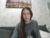 ♀️ olivia_dream1 Free Cam @ Chaturbate