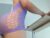 ⚧️ olivia_jordanxxx Free Cam @ Chaturbate