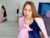 ♀️ olivia_light Free Cam @ Chaturbate