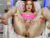 ♀️ olivia_shy_ Free Cam @ Chaturbate
