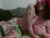 ♀️ oliviaapples Free Cam @ Chaturbate