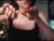 ♀️ oliviadellvine Free Cam @ Chaturbate