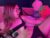 ♀️ oliviahansleyy Free Cam @ Chaturbate