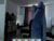 ♀️ oliviamunk Free Cam @ Chaturbate