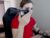 ♀️ oliviamunk Free Cam @ Chaturbate