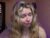 ♀️ oliviamur1 Free Cam @ Chaturbate