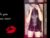 ♀️ oliviaogk Free Cam @ Chaturbate