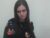 ♀️ oliviasager Free Cam @ Chaturbate