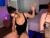 ♀️ Livys Bedroom ft Xenaprin Free Cam @ Camsoda