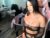 ♀️ Livys Bedroom Free Cam @ Camsoda