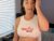 ♀️ Livys Bedroom Free Cam @ Camsoda