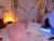 ♀️ _oliviawolf__ Free Cam @ Chaturbate