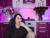 ♀️ olivija2020 Free Cam @ Chaturbate