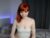 ♀️ olivka_flower Free Cam @ Chaturbate