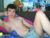 ♂️ ololkd Free Cam @ Chaturbate