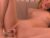 ♀️ olsenspring Free Cam @ Chaturbate